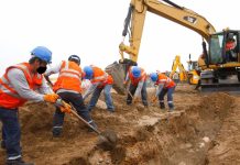 Gobierno impulsará Obras por Impuestos Exprés para acelerar proyectos urgentes