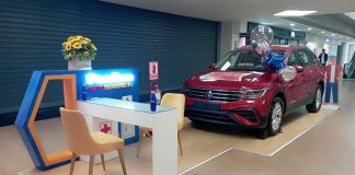 Compra de autos seminuevos a través de fondos colectivos crece 94% en Pandero durante el primer semestre de 2026