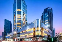Accor acelera sus ambiciones en China: un motor clave para el crecimiento y la innovación en el turismo