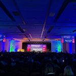 PMI Conference 2026 en Lima: Empresas pierden hasta 61% de valor en proyectos complejos por fallas de gobernanza y desalineación estratégica