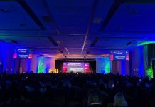PMI Conference 2026 en Lima: Empresas pierden hasta 61% de valor en proyectos complejos por fallas de gobernanza y desalineación estratégica