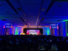 PMI Conference 2026 en Lima: Empresas pierden hasta 61% de valor en proyectos complejos por fallas de gobernanza y desalineación estratégica