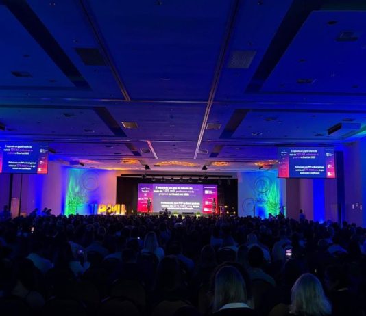 PMI Conference 2026 en Lima: Empresas pierden hasta 61% de valor en proyectos complejos por fallas de gobernanza y desalineación estratégica