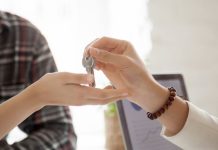 ¿Es buen momento para comprar una vivienda en Perú? Cinco señales para tomar una buena decisión