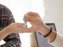 ¿Es buen momento para comprar una vivienda en Perú? Cinco señales para tomar una buena decisión