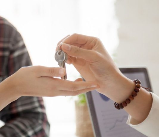 ¿Es buen momento para comprar una vivienda en Perú? Cinco señales para tomar una buena decisión