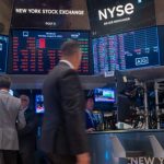 Petróleo y tasas ponen a prueba a los mercados financieros