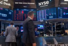 Petróleo y tasas ponen a prueba a los mercados financieros
