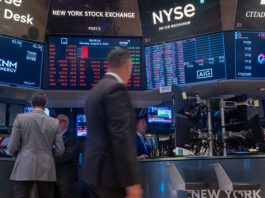 Petróleo y tasas ponen a prueba a los mercados financieros