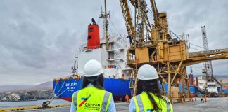 Ositrán deja firmes sanciones por más de S/3,3 millones