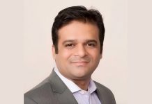 Globant designa a Sarab Narang como CEO de Glob.AI, su nuevo modelo de servicios tecnológicos AI-native