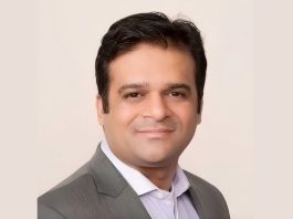 Globant designa a Sarab Narang como CEO de Glob.AI, su nuevo modelo de servicios tecnológicos AI-native