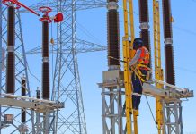 Redinter refuerza su compromiso con la sostenibilidad y la resiliencia energética en el Perú