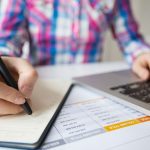 Acceso de extranjeros al crédito formal crece 81 % en los últimos dos años, según Experian