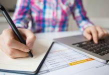 Acceso de extranjeros al crédito formal crece 81 % en los últimos dos años, según Experian