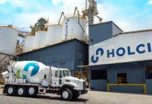 Holcim Perú impulsa soluciones especializadas para una construcción más sostenible