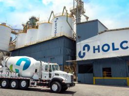 Holcim Perú impulsa soluciones especializadas para una construcción más sostenible