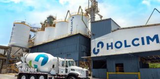 Holcim Perú impulsa soluciones especializadas para una construcción más sostenible