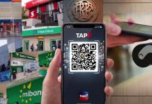 TAPP cambia las reglas del juego: construir, integrar o colaborar, la nueva decisión tecnológica de las entidades financieras