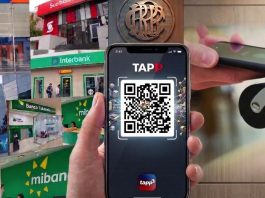 TAPP cambia las reglas del juego: construir, integrar o colaborar, la nueva decisión tecnológica de las entidades financieras