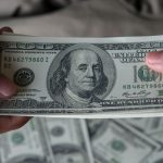 Dólar: ¿qué marcará su rumbo en el segundo semestre?