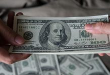 Dólar: ¿qué marcará su rumbo en el segundo semestre?