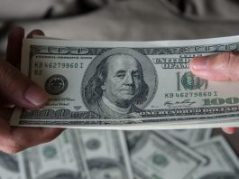 Dólar: ¿qué marcará su rumbo en el segundo semestre?