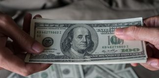Dólar: ¿qué marcará su rumbo en el segundo semestre?