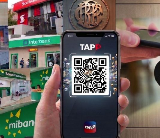 TAPP cambia las reglas del juego: construir, integrar o colaborar, la nueva decisión tecnológica de las entidades financieras