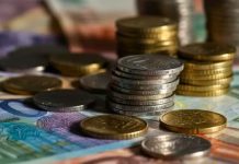 América Latina: La rigidez del gasto y la polarización política limitan las perspectivas de consolidación fiscal