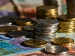 América Latina: La rigidez del gasto y la polarización política limitan las perspectivas de consolidación fiscal