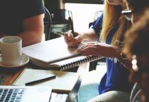 SBS: La inclusión financiera requiere acceso, uso efectivo y educación financiera