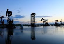 Petróleo cae 5% tras giro diplomático de Trump con Irán