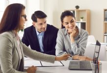 Importancia de buscar clientes y sus estrategias para incrementar a tus potenciales clientes