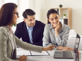 Importancia de buscar clientes y sus estrategias para incrementar a tus potenciales clientes