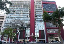 Empresas fantasma declaran millones desde viviendas y talleres