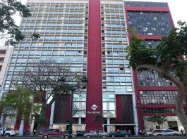 Empresas fantasma declaran millones desde viviendas y talleres