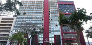 Empresas fantasma declaran millones desde viviendas y talleres