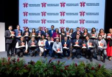 Inclusión, empleo y economía circular: oportunidades para generar Valor Compartido desde los negocios