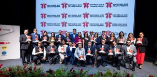 Inclusión, empleo y economía circular: oportunidades para generar Valor Compartido desde los negocios