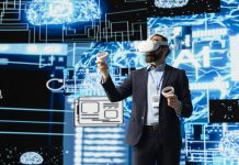 Gestión de datos deficiente obligará a las empresas a desechar el 60% de sus planes de IA