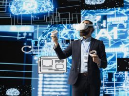 Gestión de datos deficiente obligará a las empresas a desechar el 60% de sus planes de IA