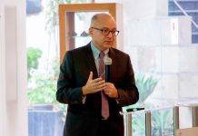 Quilla Resources acelera el crecimiento de Chapi y proyecta su expansión hacia finales de 2029