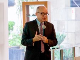 Quilla Resources acelera el crecimiento de Chapi y proyecta su expansión hacia finales de 2029