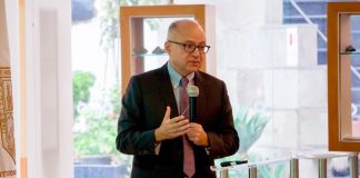 Quilla Resources acelera el crecimiento de Chapi y proyecta su expansión hacia finales de 2029