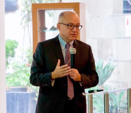 Quilla Resources acelera el crecimiento de Chapi y proyecta su expansión hacia finales de 2029