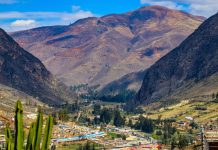 Fenómenos naturales: ¿cómo pueden las empresas asegurar liquidez y continuidad operativa?