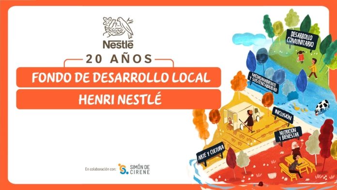 WEB - MEDIOS (31)