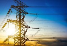 PROINVERSIÓN conecta al Perú con Brasil para impulsar más inversiones en energías renovables