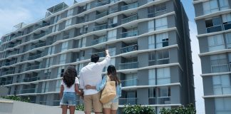 Grupo Santa Maria supera los US$ 250 millones en ventas acumuladas y acelera su expansión en Lima Metropolitana